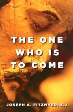 One Who is to Come