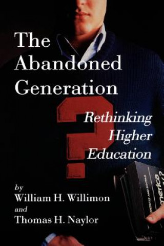 Abandoned Generation