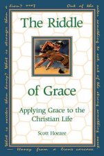 Riddle of Grace