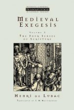 Medieval Exegesis