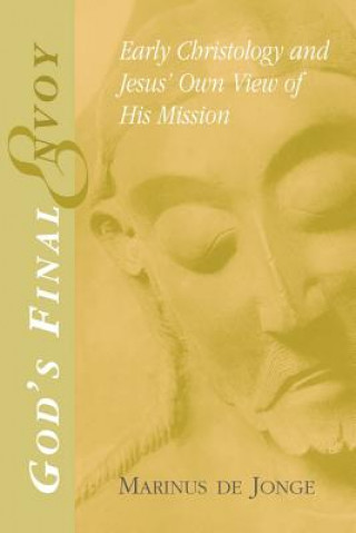 God's Final Envoy