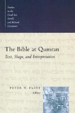 Bible at Qumran