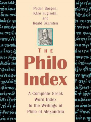 Philo Index