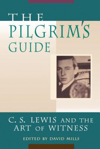 Pilgrim's Guide