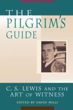 Pilgrim's Guide