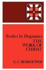 Work of Christ