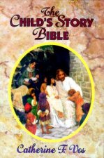 Child's Story Bible