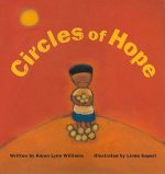 Circles of Hope