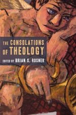 Consolations of Theology
