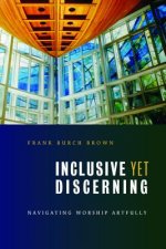 Inclusive Yet Discerning