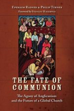 Fate of Communion