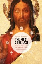 First and the Last