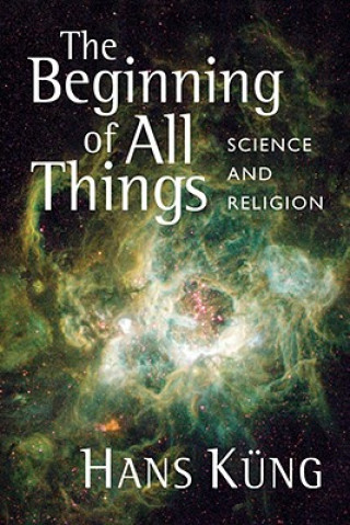 Beginning of All Things