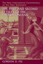 First and Second Letters to the Thessalonians