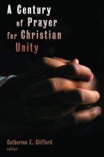 Century of Prayer for Christian Unity