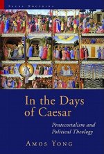 In the Days of Caesar