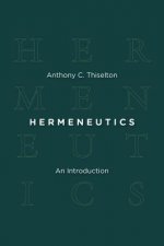 Hermeneutics