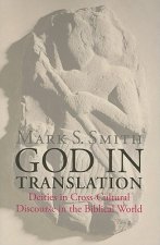 God in Translation