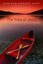 Yoke of Jesus