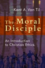 Moral Disciple
