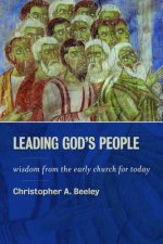 Leading God's People