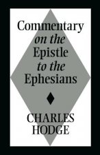 Commentary on the Epistle to the Ephesians