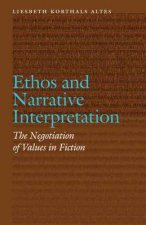 Ethos and Narrative Interpretation