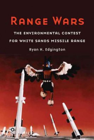 Range Wars