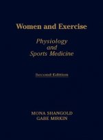 Women and Exercise