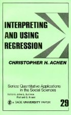 Interpreting and Using Regression