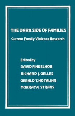 Dark Side of Families
