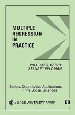 Multiple Regression in Practice