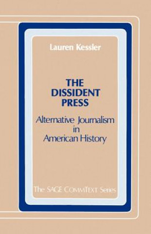 Dissident Press
