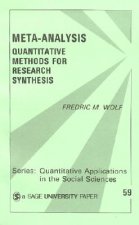 Meta-Analysis