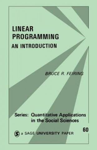 Linear Programming