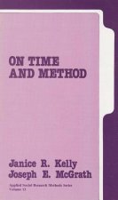 On Time and Method