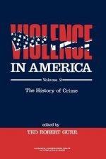 Violence in America