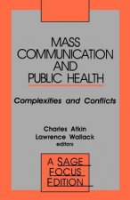 Mass Communication and Public Health