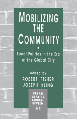 Mobilizing the Community