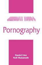 Pornography