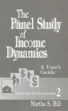 Panel Study of Income Dynamics