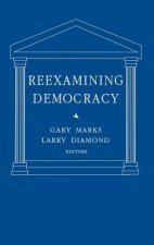 Reexamining Democracy