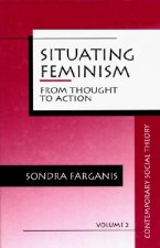 Situating Feminism