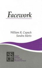 Facework