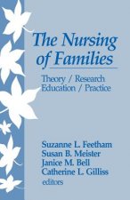 Nursing of Families
