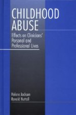 Childhood Abuse