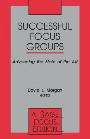 Successful Focus Groups