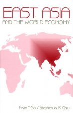 East Asia and the World Economy