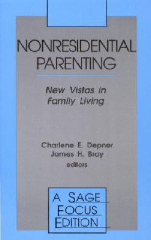 Nonresidential Parenting
