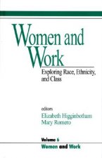 Women and Work